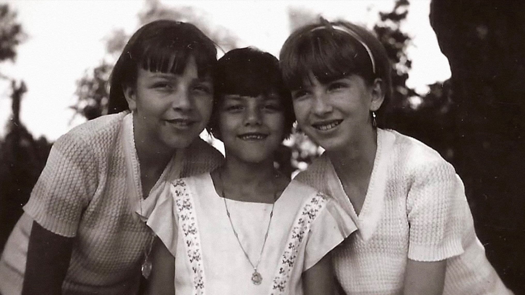 Anezia dos Santos – Diaries of a Votorantim Factory Worker