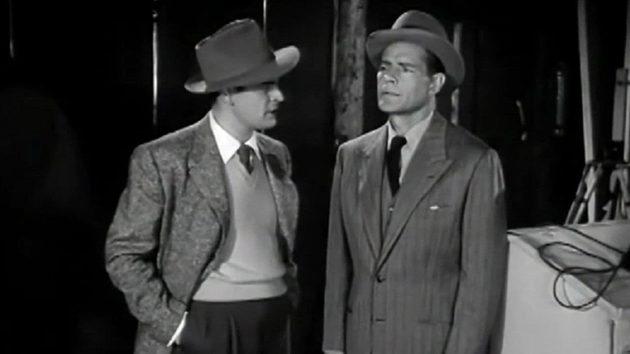 Craig Kennedy, Criminologist