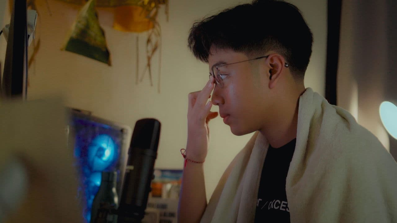 Step Through the Memories