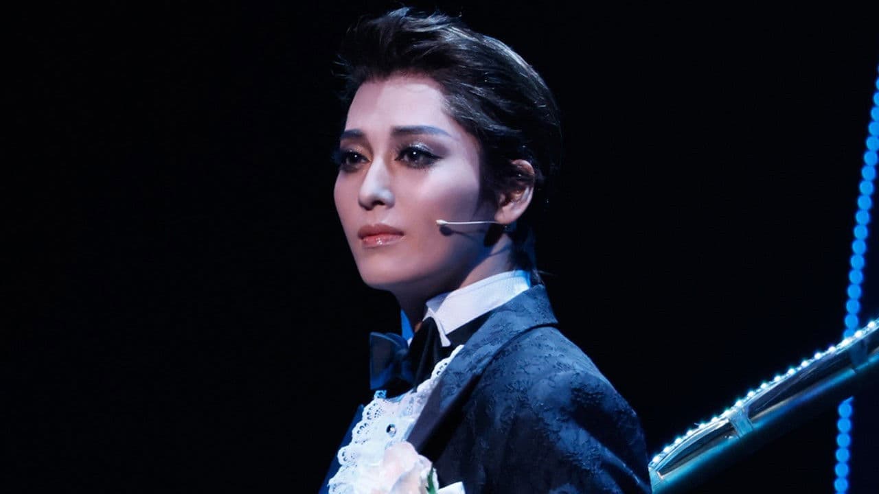 Death Takes a Holiday