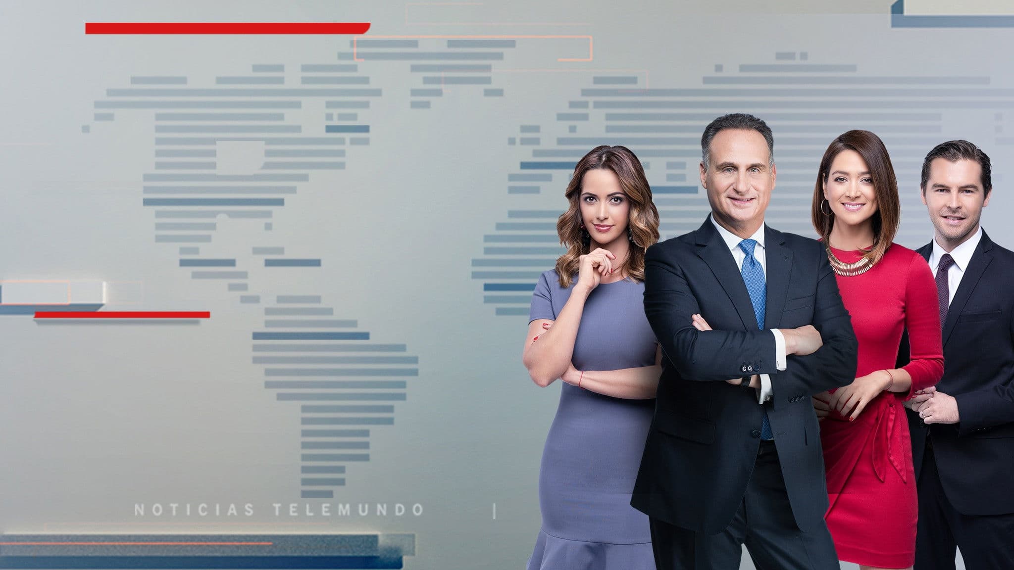 Noticias Telemundo