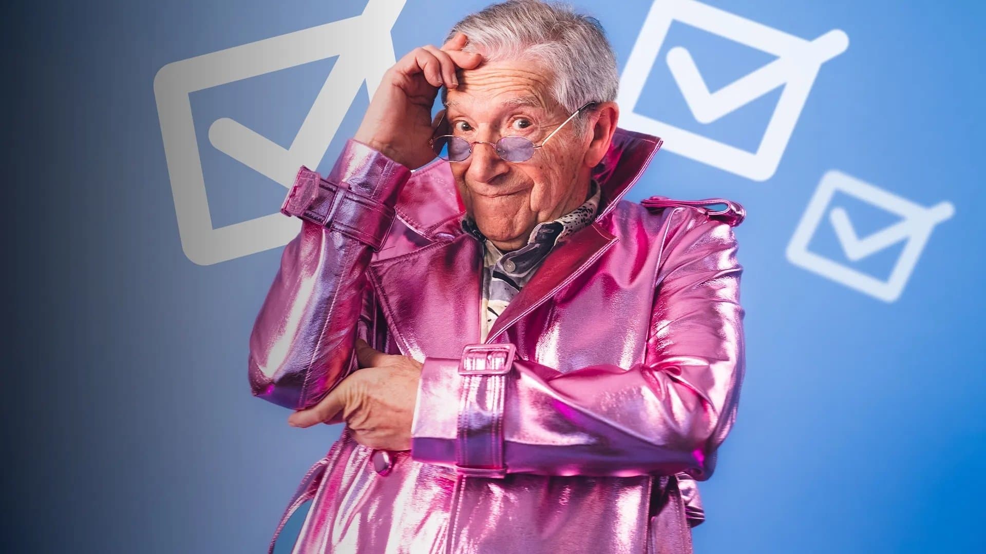 8 coses a fer abans de morir