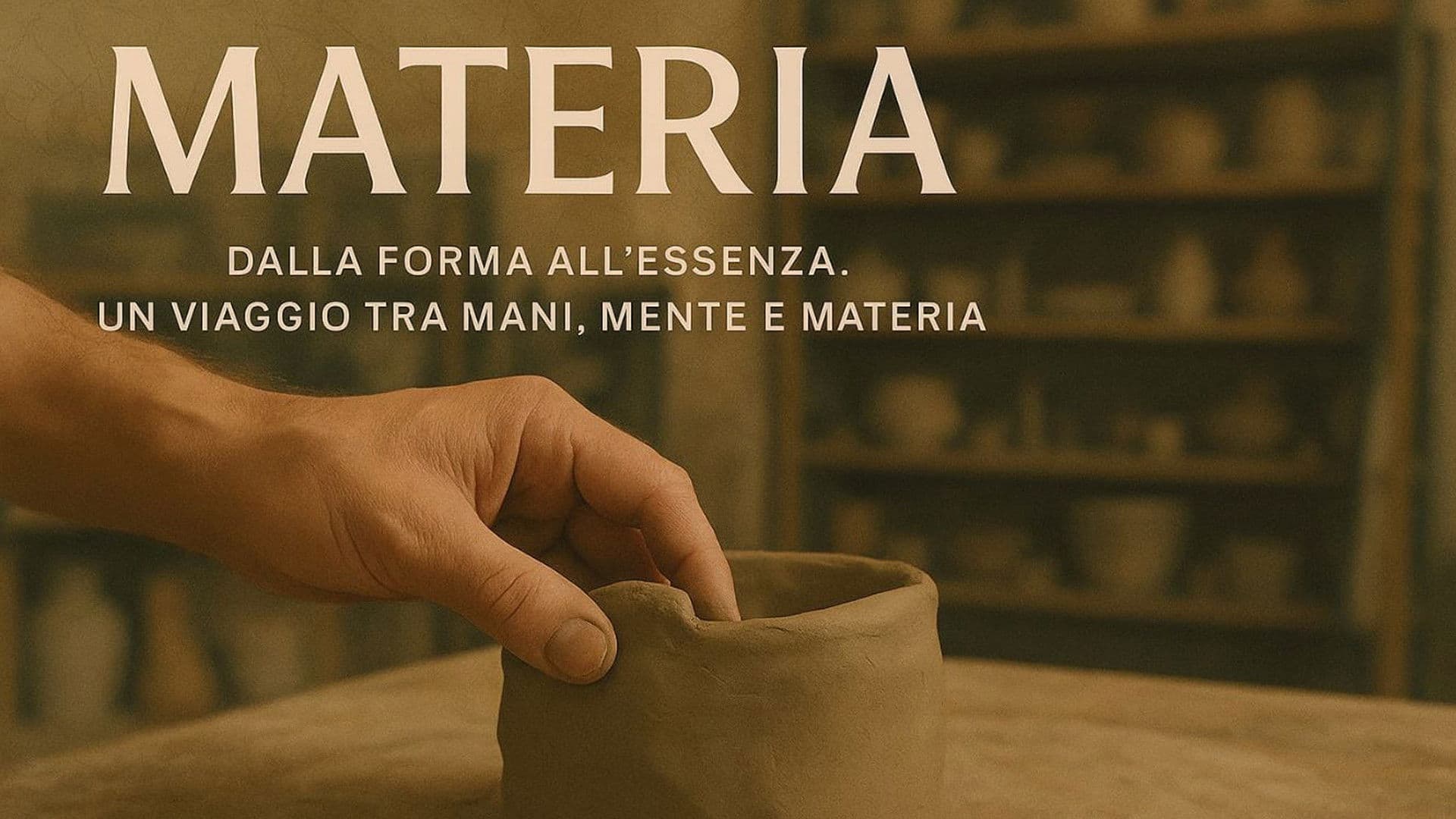 Materia