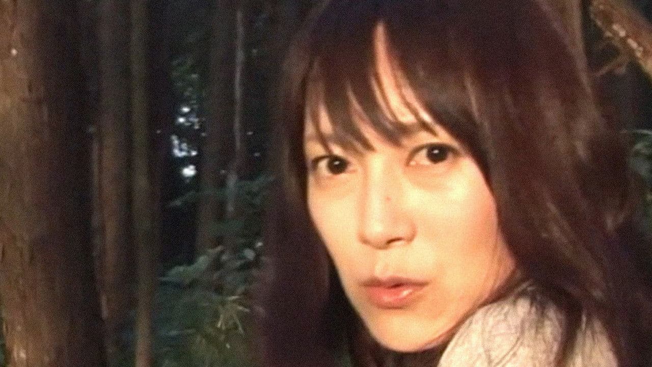 Psychic Documentary: Demonic Curse Phenomena That Shouldn't Exist!!