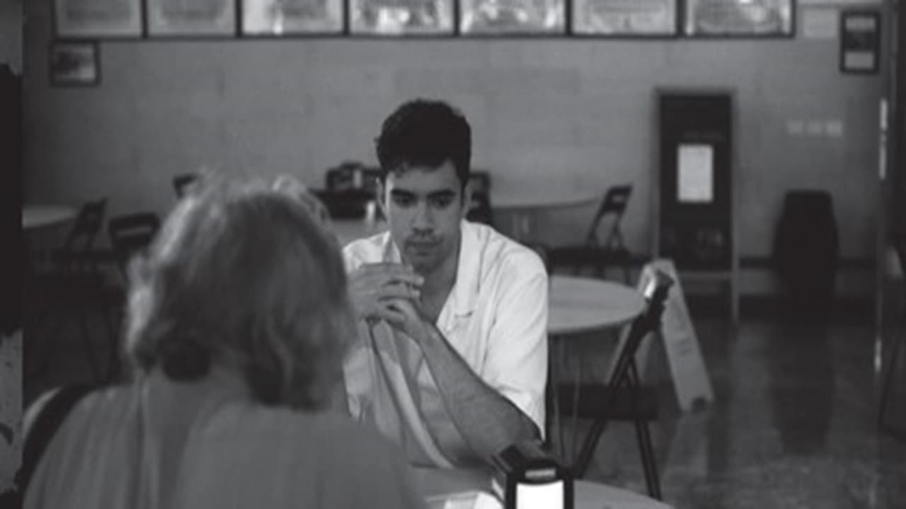 Preludio de medianoche