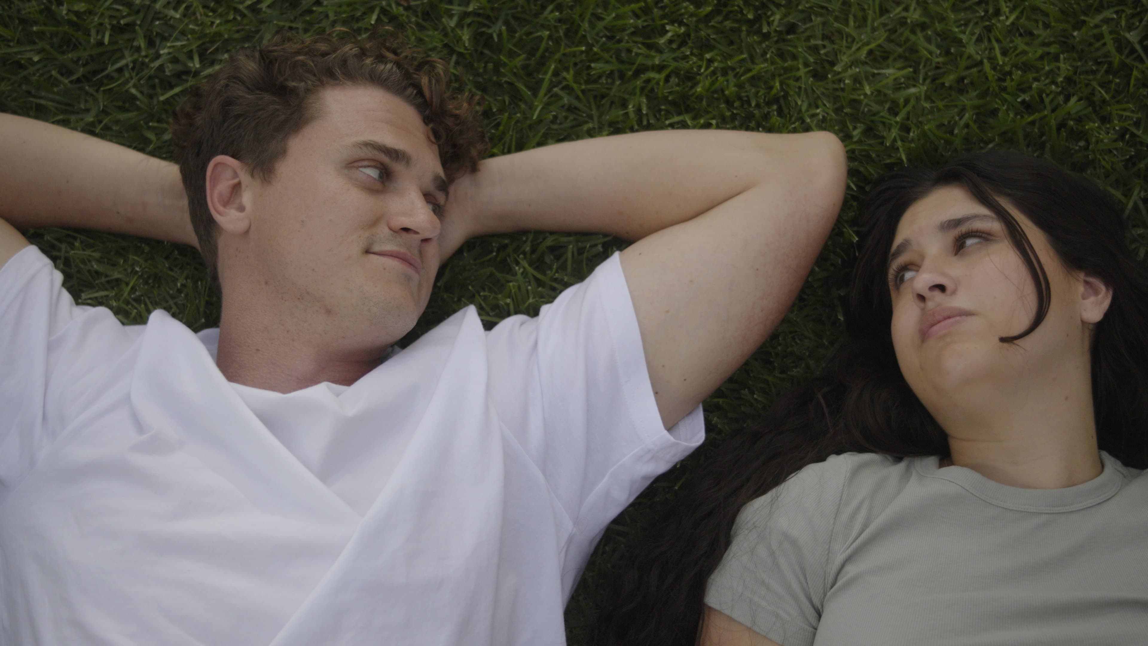 Those That Go Unnoticed