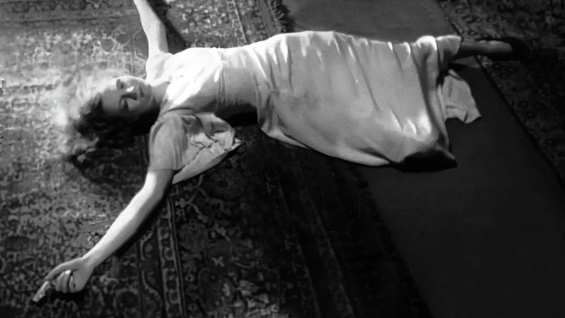 Trois Balles Dans La Peau