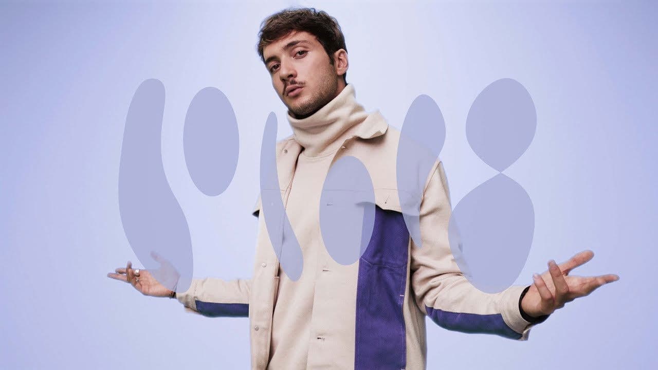 Phoenix : Les Origines