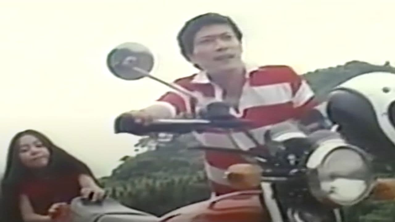 Kill the Flower Bud!