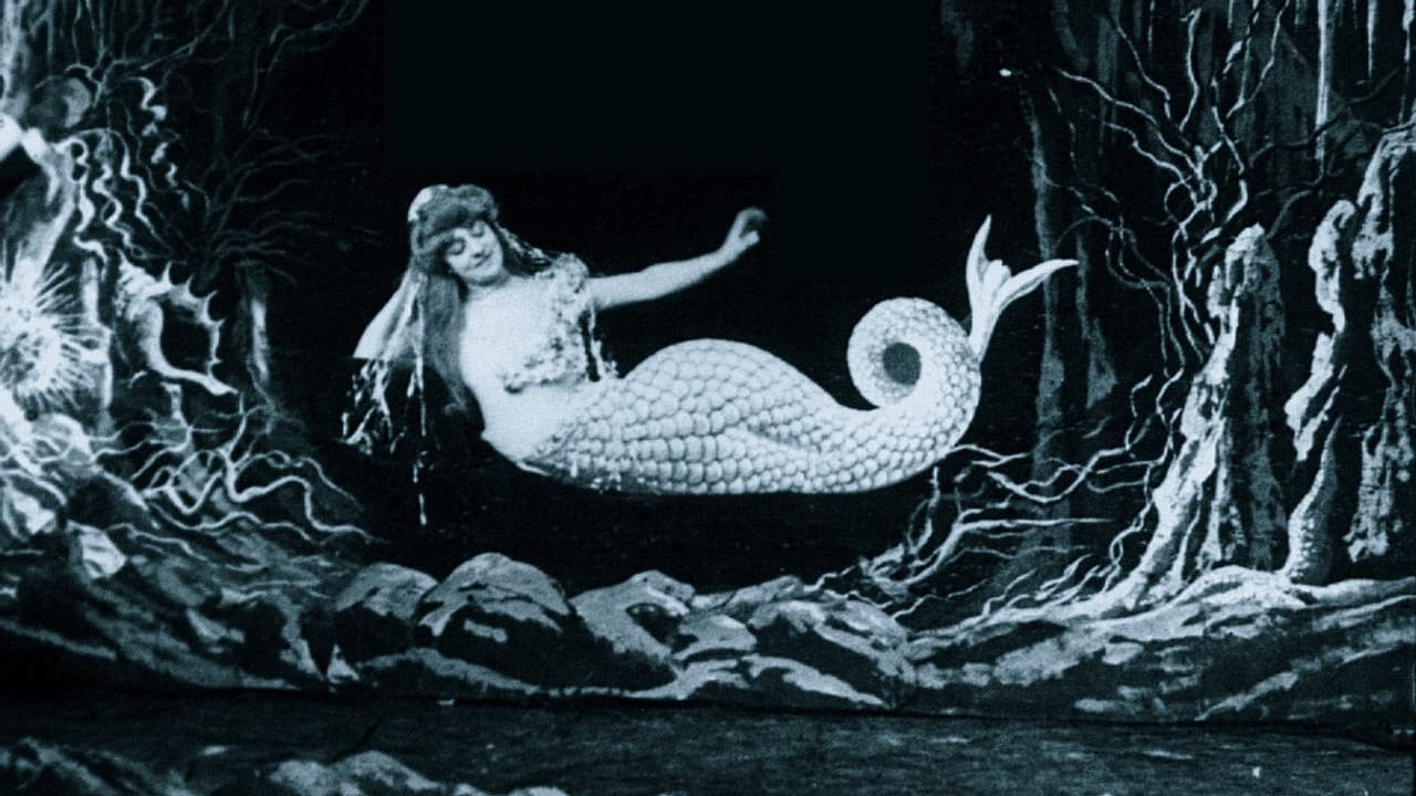 The Magic of Méliès