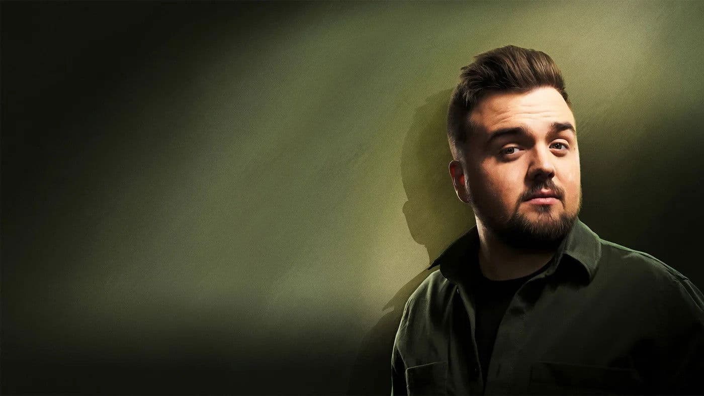 Carl Stanley: Född 1996