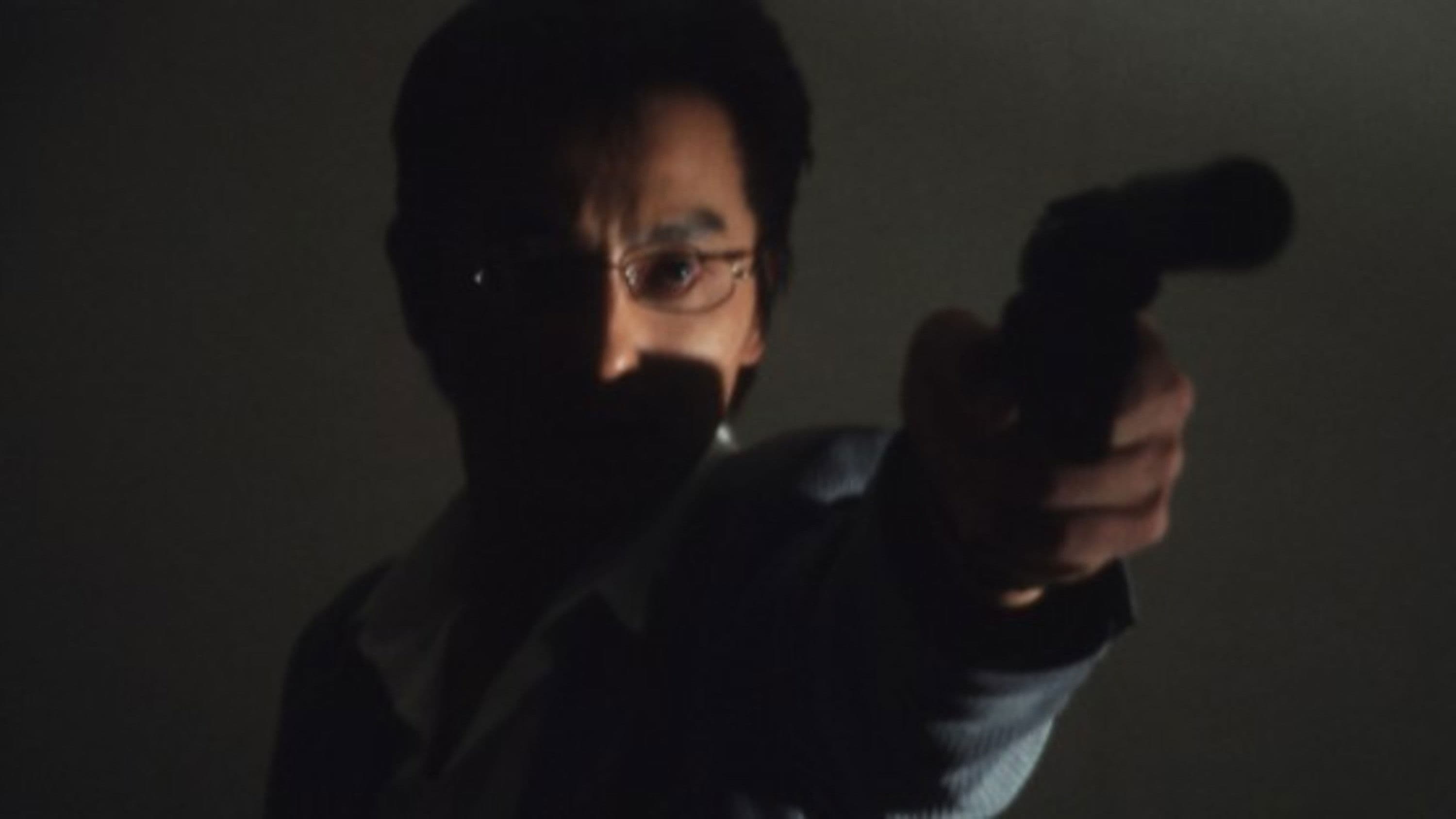 Organized Crime Investigative Task Force 3