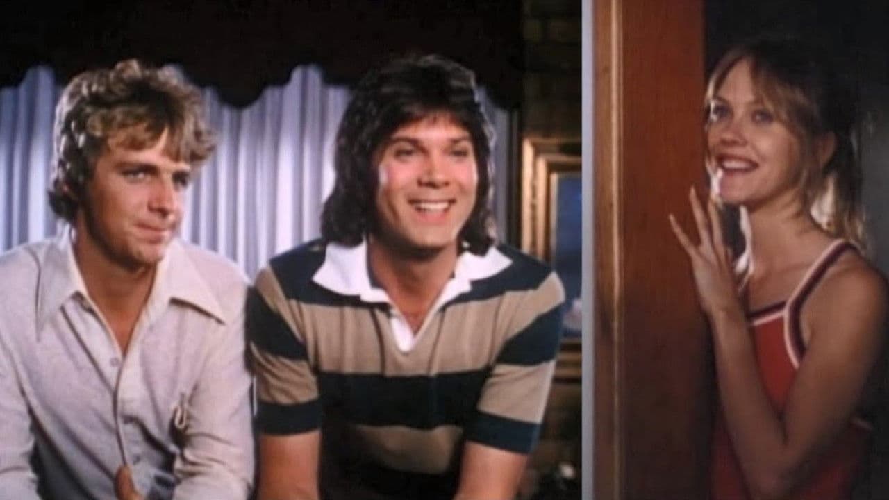 Goodbye, Franklin High