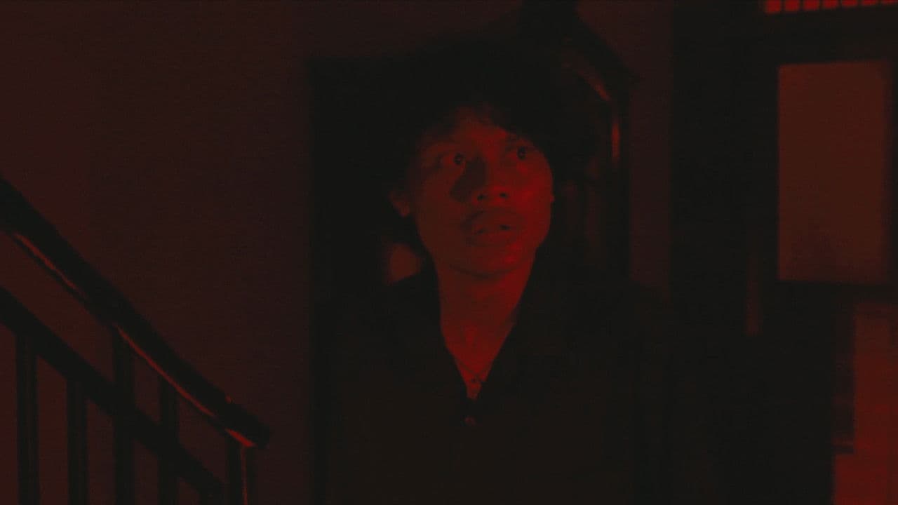 The Tears of the Restless Soul