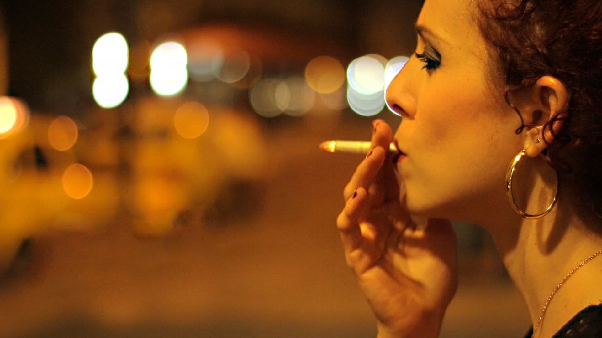 The Secret of Magdalena