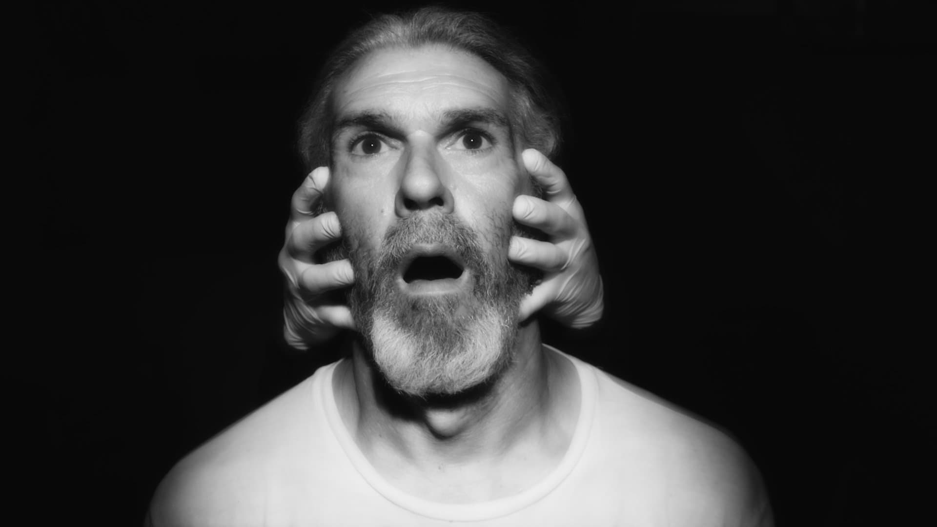 Between Mars and Earth