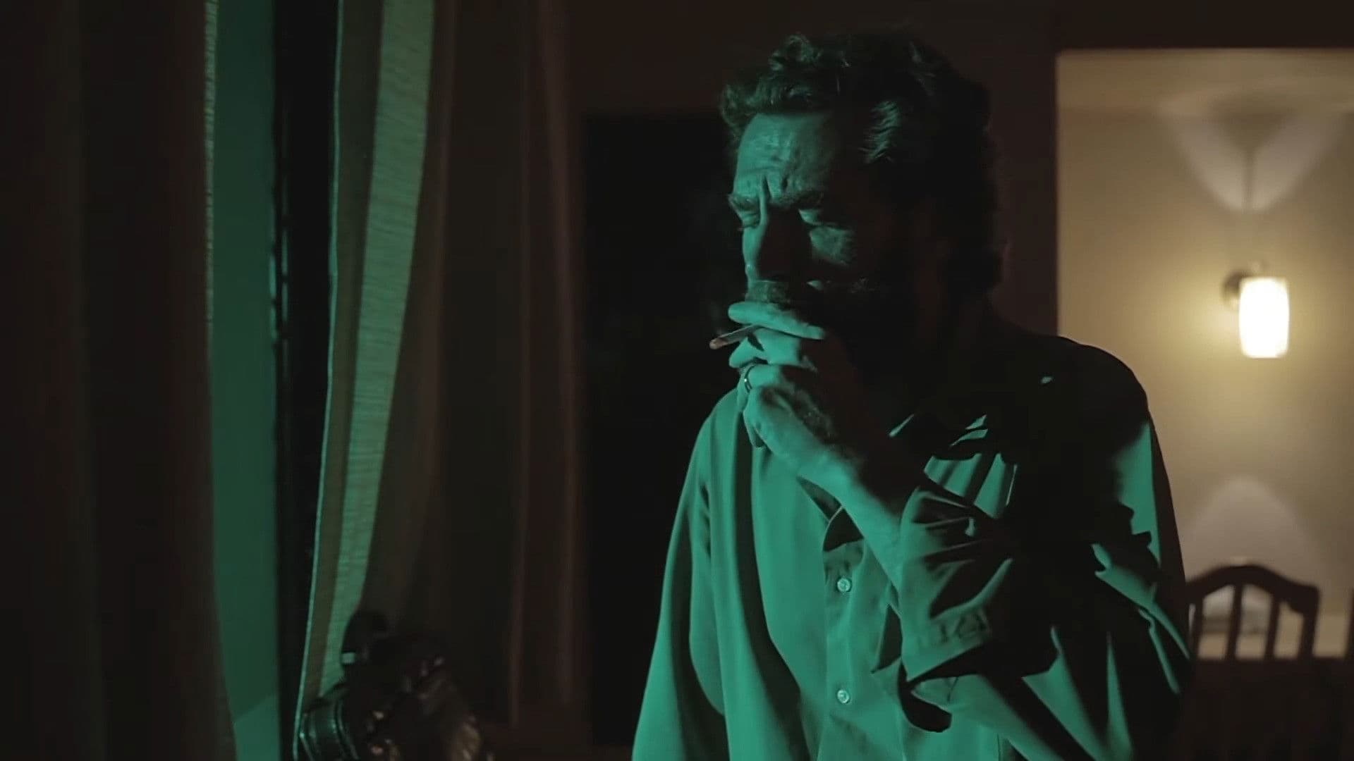 All That You Love Will Be Taken Away