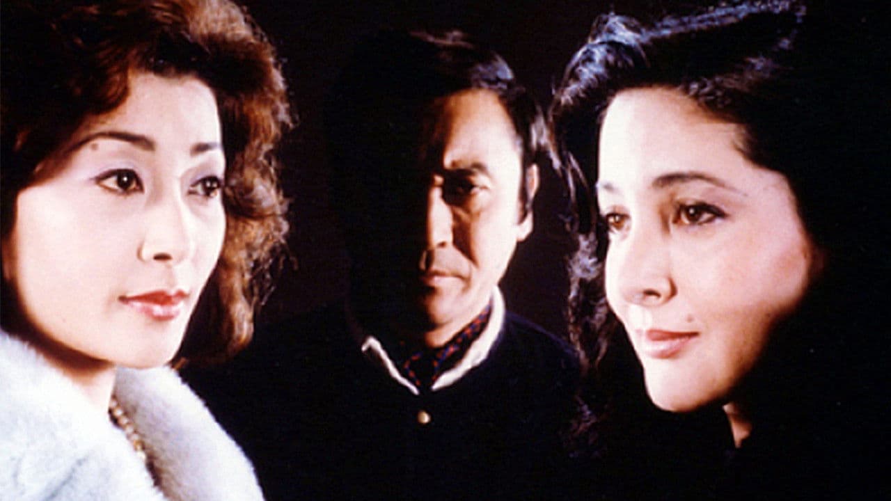 Angel and Devil Beauty