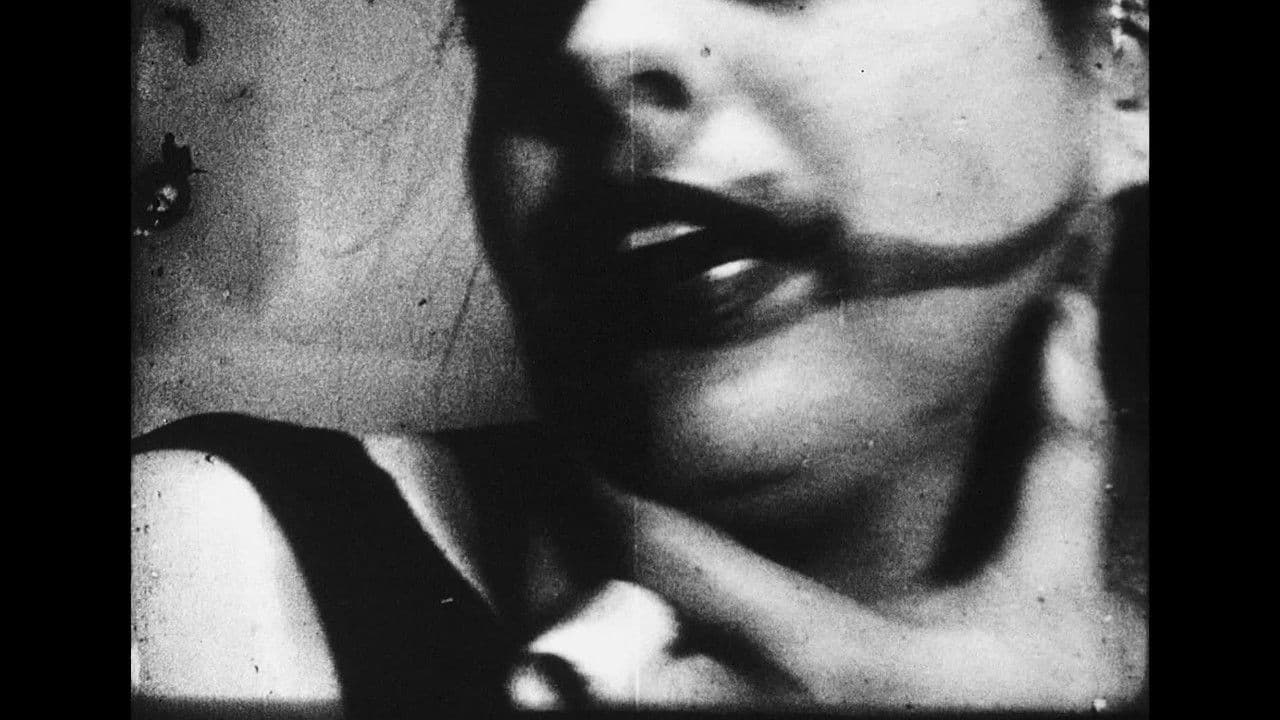 The Death of Dottie Love