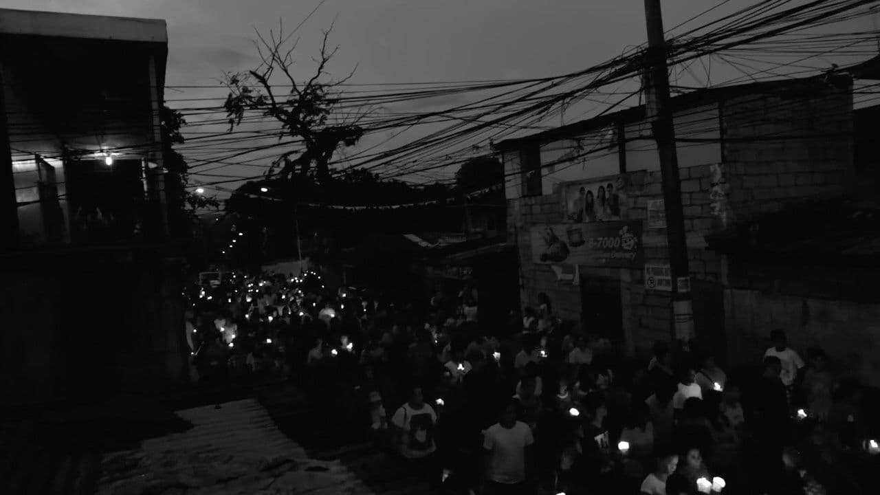 Investigation on The Night That Won't Forget