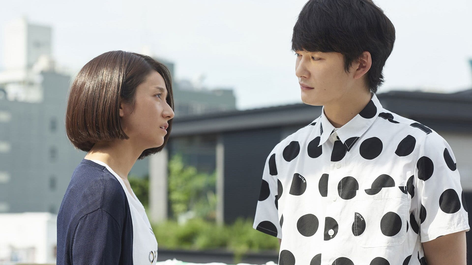 The Many Faces of Ito