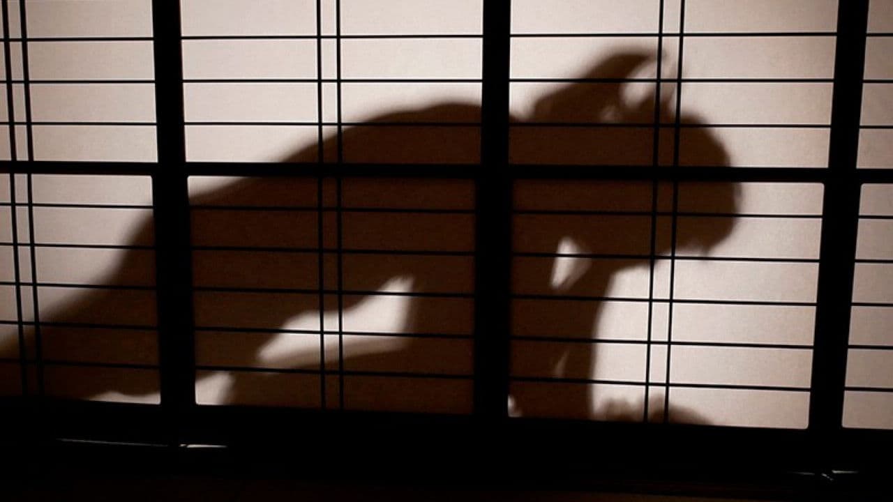 母喰い～おっとりお母さんが年下ヤリチンに狙われる時～ 一色桃子