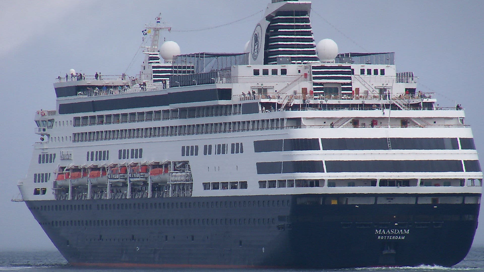 I Love Vehicles! HD New Vehicle Special 100