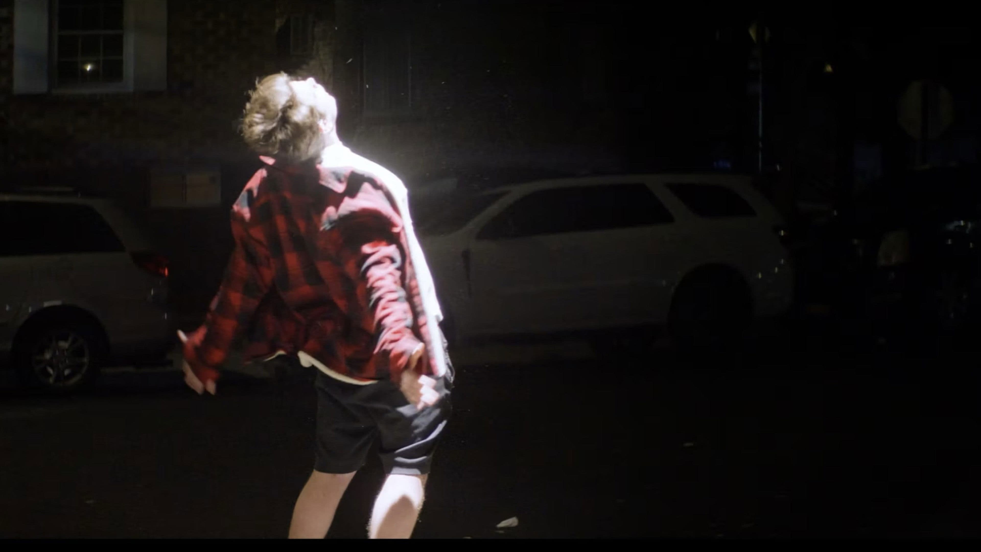 It’s Not You… It’s the Aliens