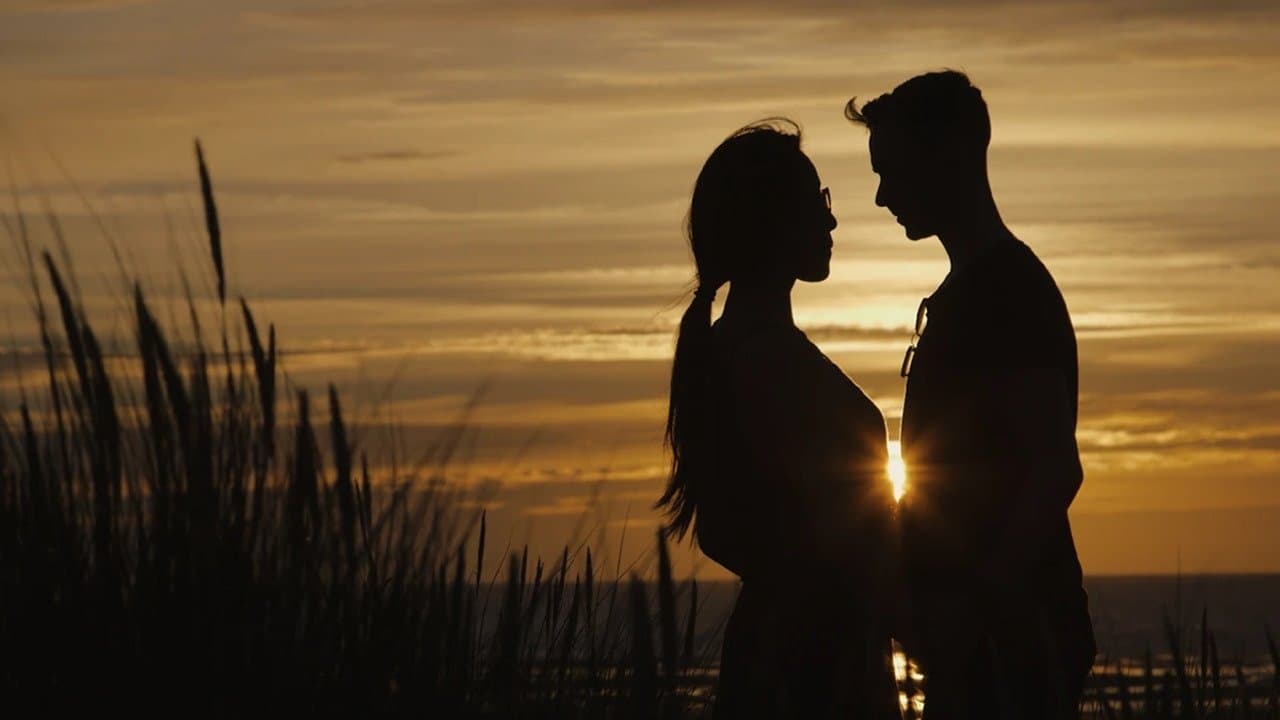 The Bones on Greenwich Shore