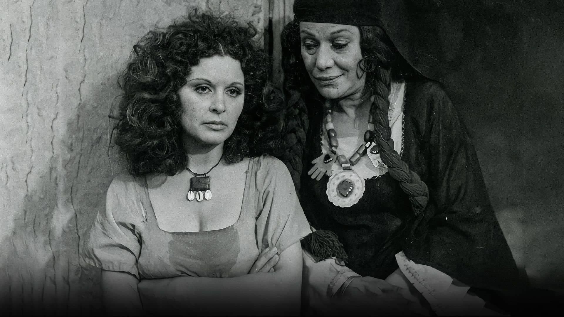 Shafiqa and Metwally