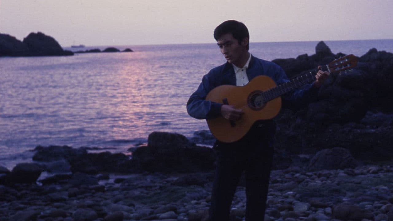 Let's find your sweetheart