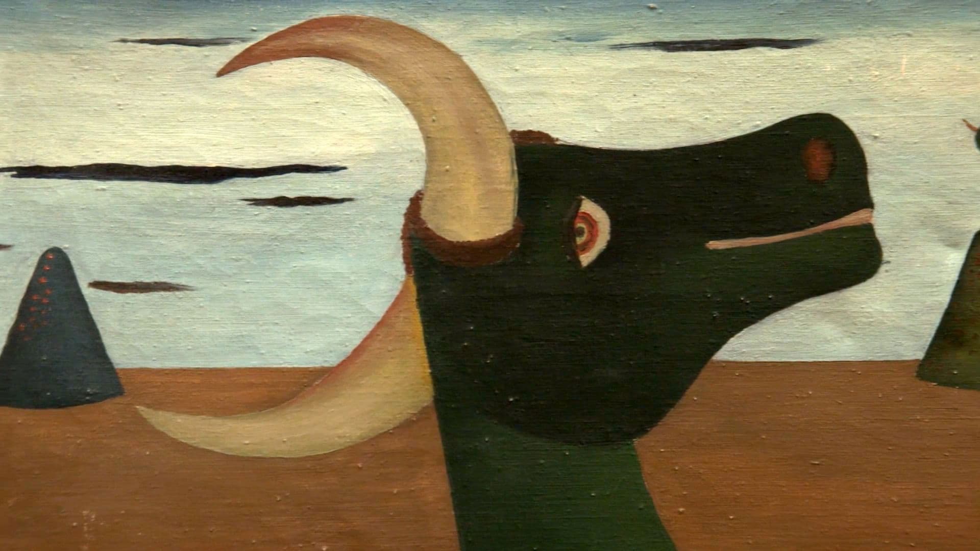 I Have an Appointment With a Tree