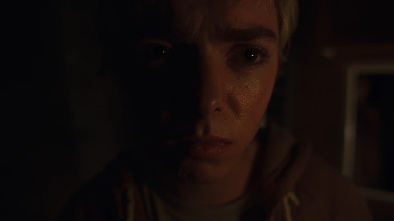 You Know You Wanna Stay