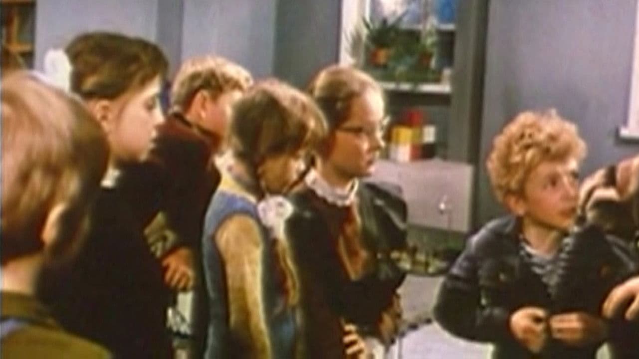 Let the Northern Lights Shine