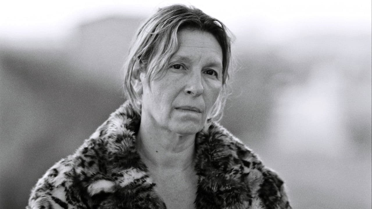 The Proletarian Equinox