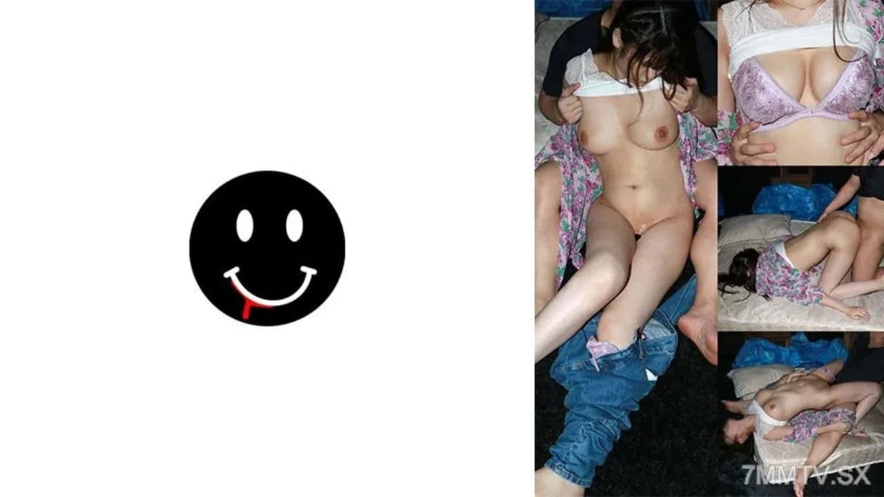 726ANKK-055 170 centimeters per second woman