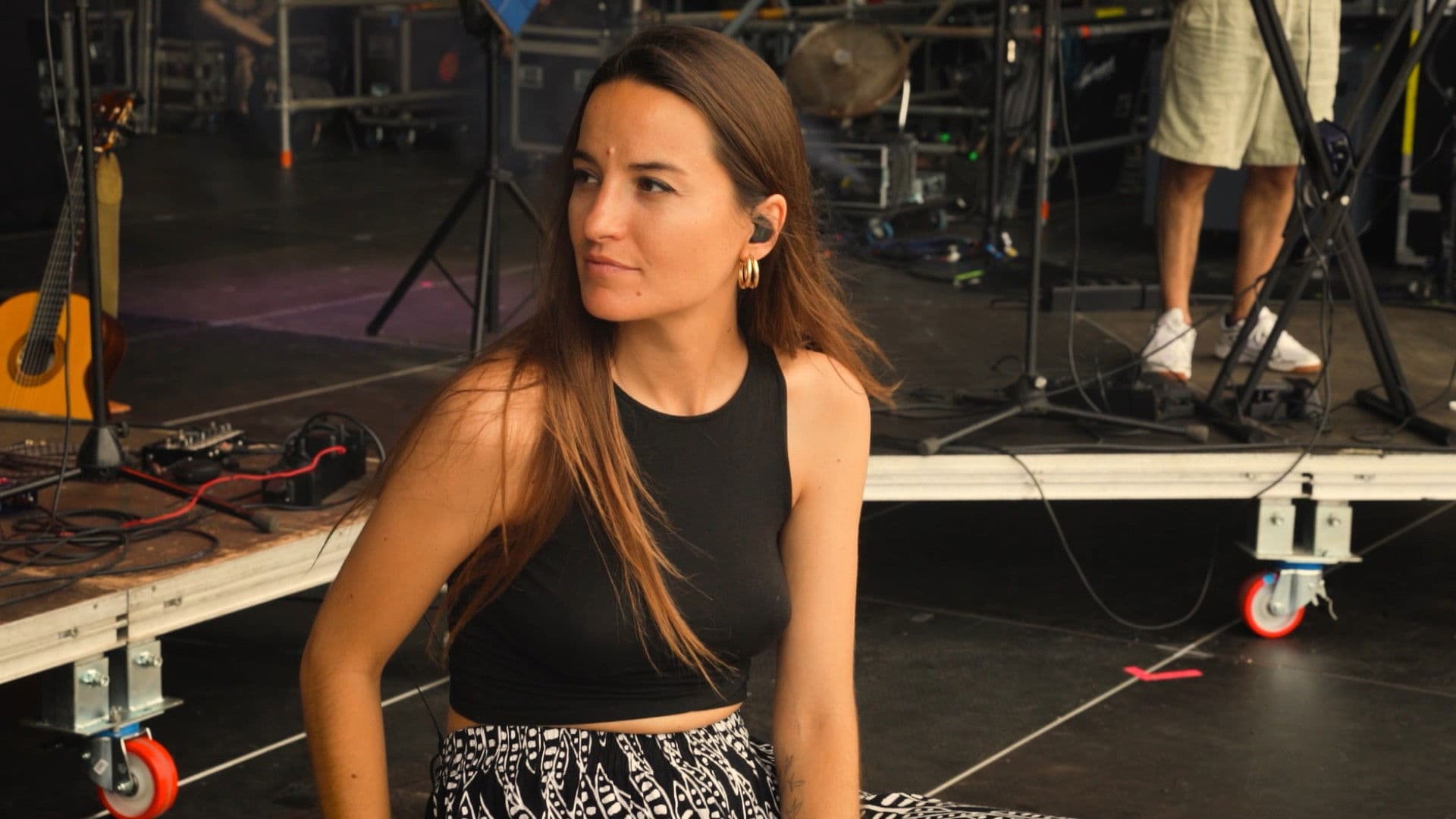 L'Onada | JUDIT NEDDERMAN