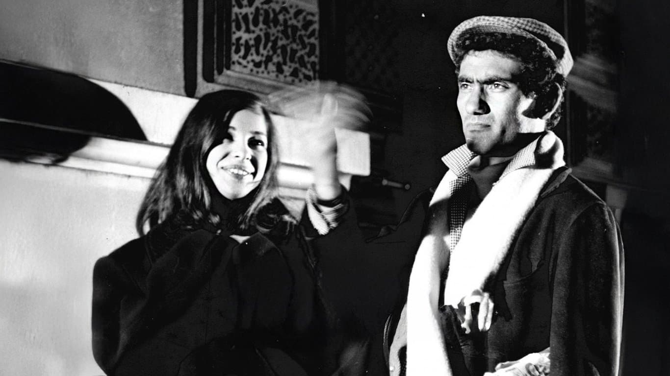 Kasımpaşalı Recep