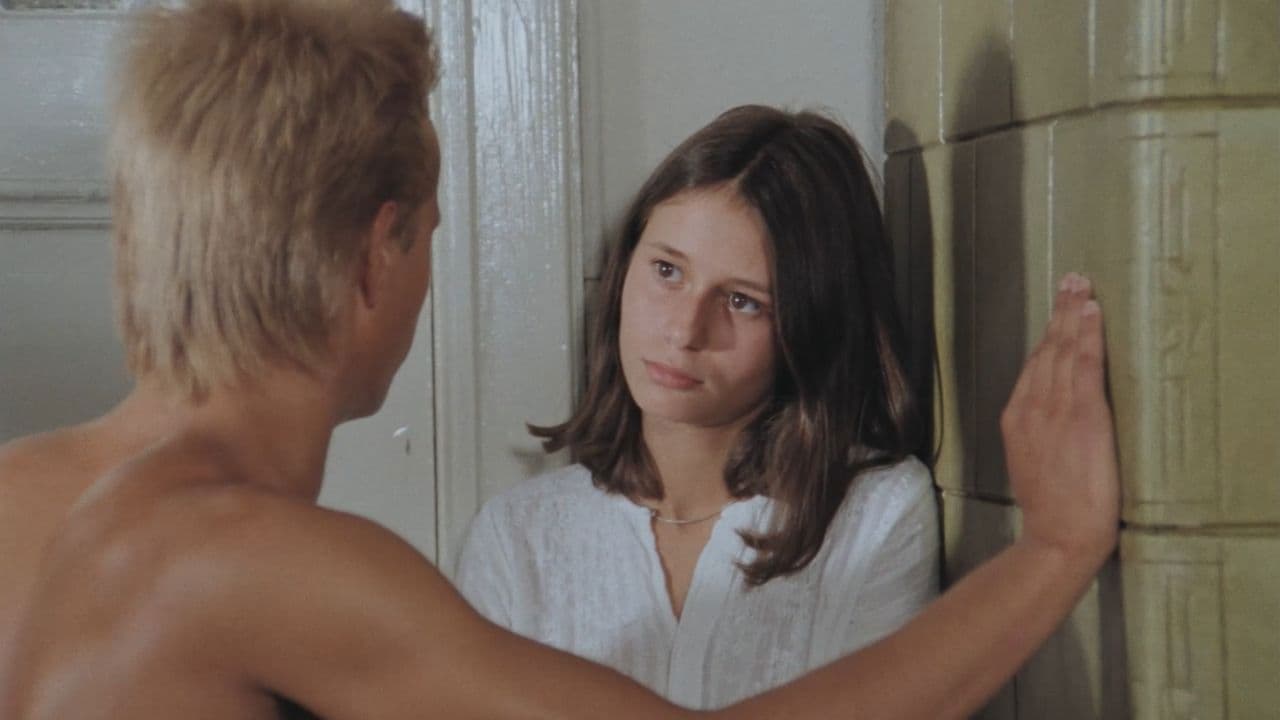 Your Presence Is Imperative