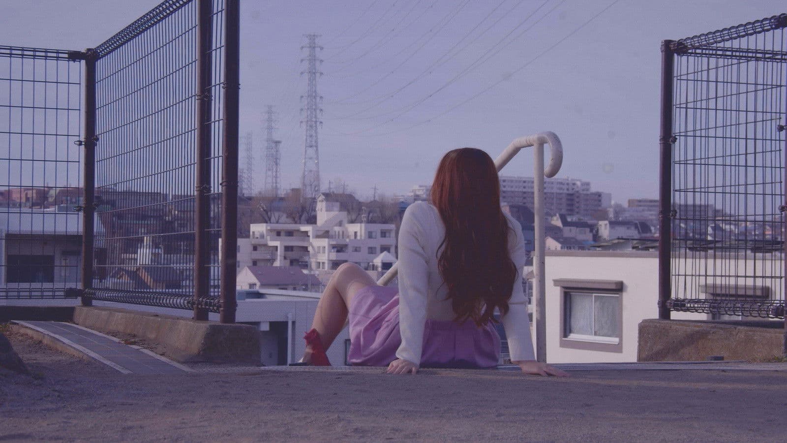 Nugi-nugi panic: Nugitai onna