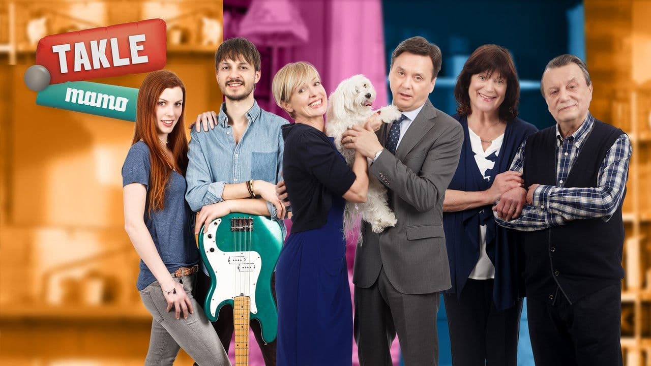 So it has come to this ...