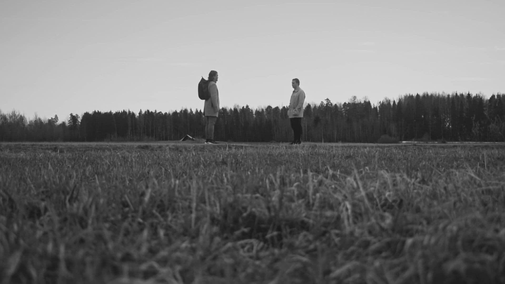 The Feelings of Emptiness