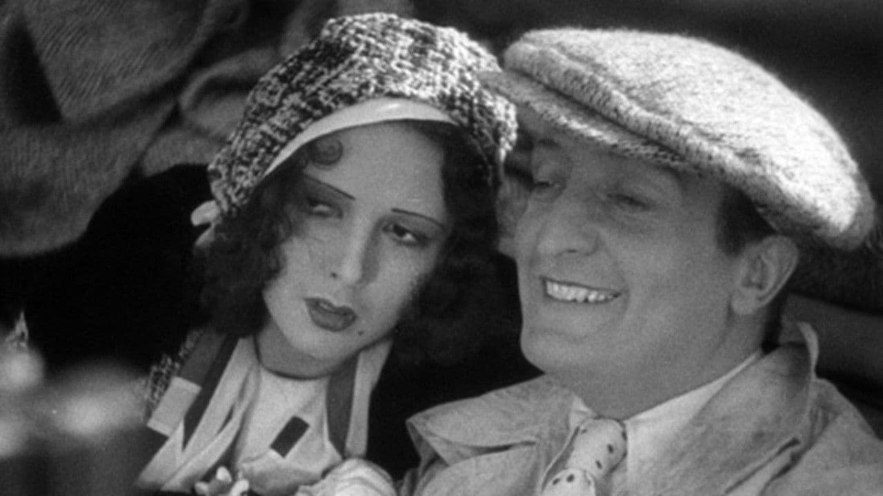 Hans in Every Street