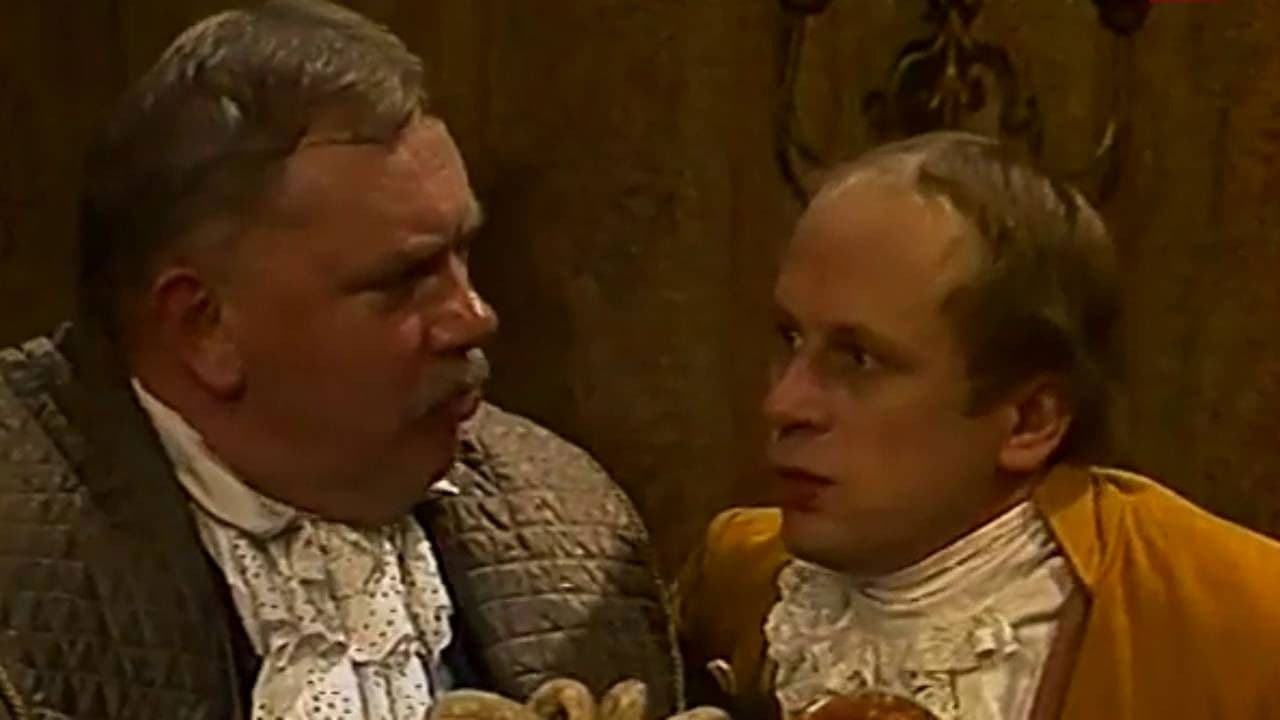 About Nikita Tulskiy