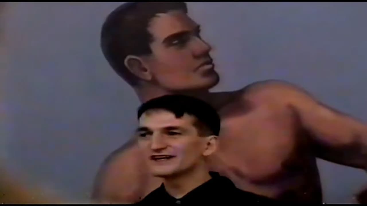 Opening of the Exhibition Renaissance and Resistance