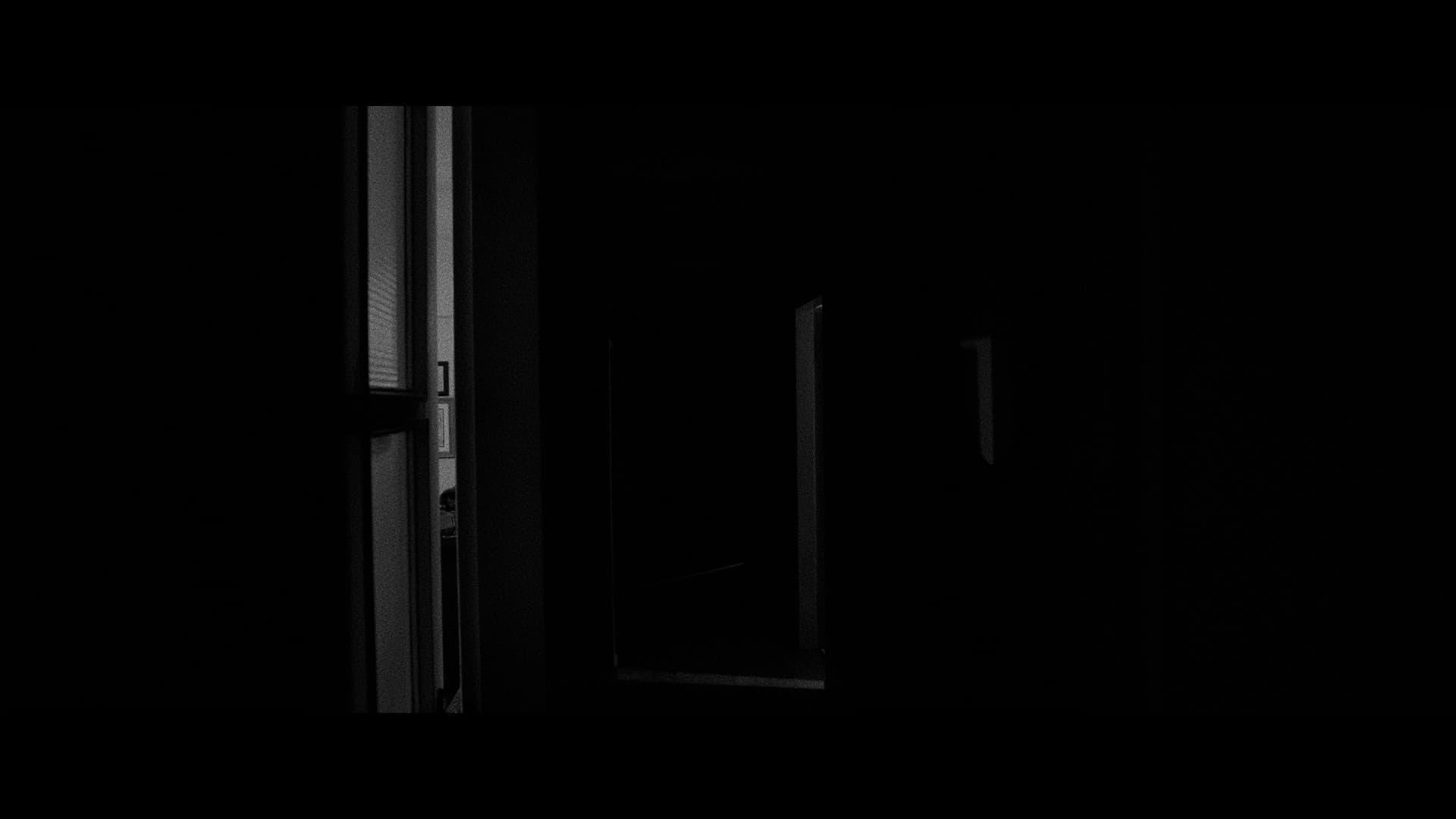 When the Breeze Blows