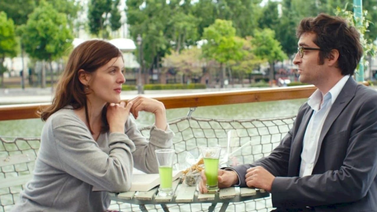 The Art of Seduction