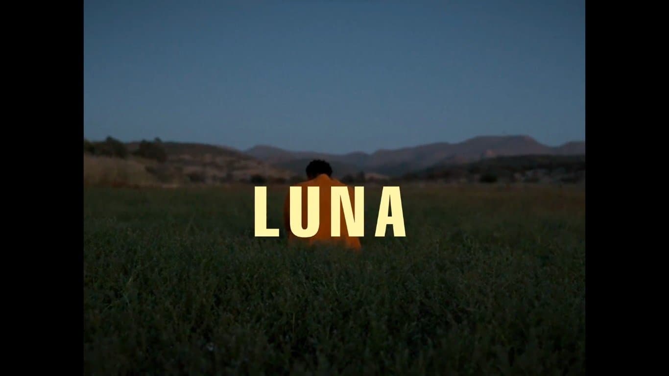 Luna