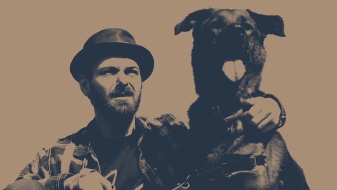 Moroun Mountain Lake