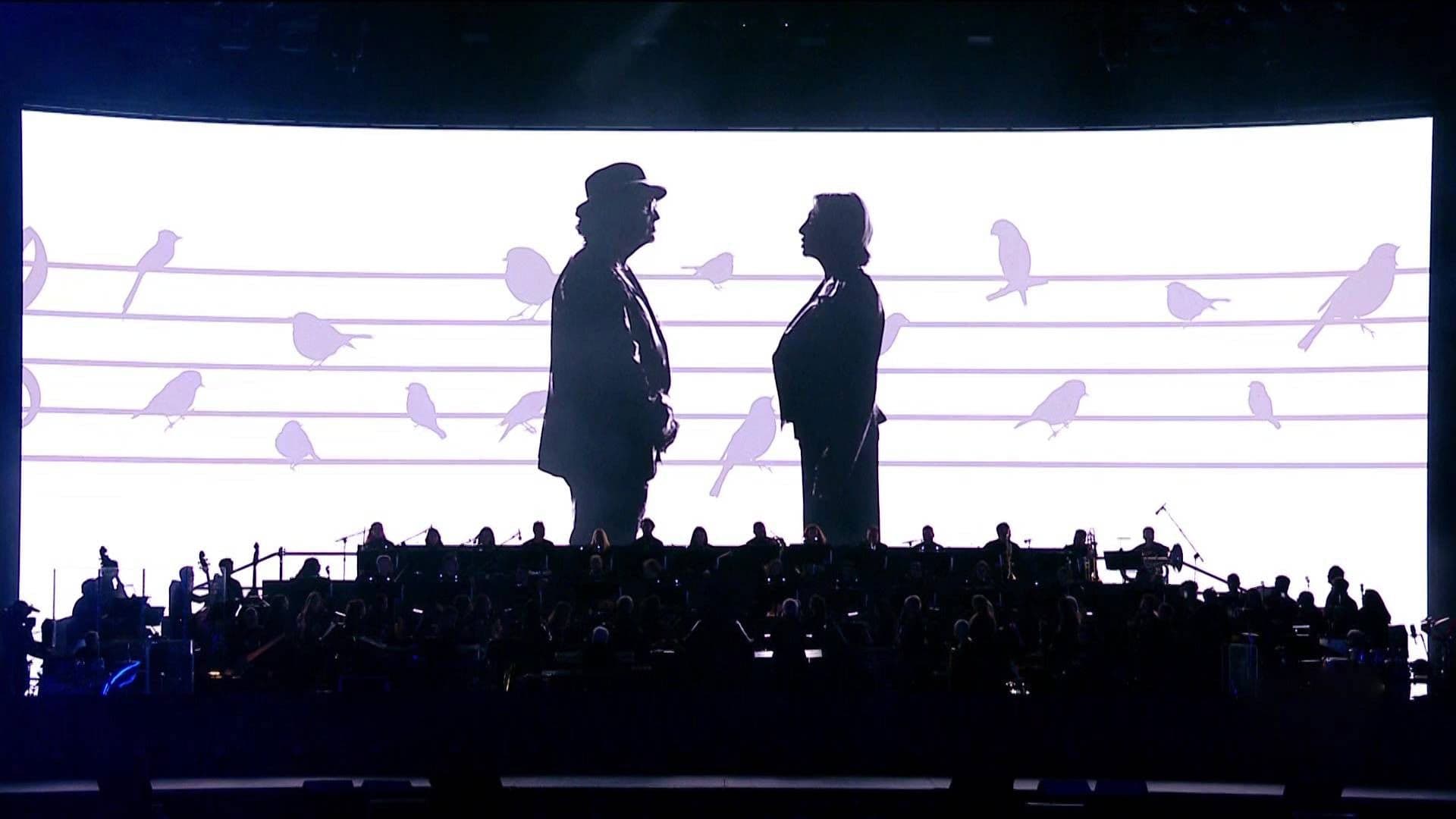 070: Circo Massimo - 2/11/2022